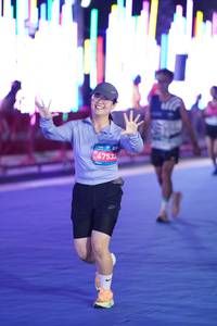 BIB: 
                            <button type="button" onclick="openModal(24552243)" class="btn btn-primary btn-sm float-right btn-popup" data-toggle="modal" data-target=".modal-high-quality">
                        <i class="fas fa-shopping-cart"></i> Add to Cart
                    </button>
                                            <button type="button" onclick="isThisMe(24552243, true)" class="btn btn-success btn-sm float-right btn-popup btn-isme hidden" data-toggle="tooltip" data-placement="bottom" title="นี่คือรูปของคุณใช่ไหม คลิกที่นี่เพื่อเอาเข้าอัลบั้ม">
                        <i class="fas fa-plus"></i> Add to album
                    </button>
                    <button type="button" onclick="isThisMe(24552243, false)" class="btn btn-warning btn-sm float-right btn-popup btn-isnotme hidden">
                        <i class="fas fa-ban"></i> Remove from album
                    </button>